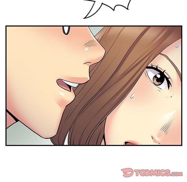 single-again-chap-36-38