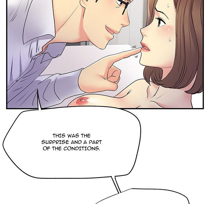 single-again-chap-36-43