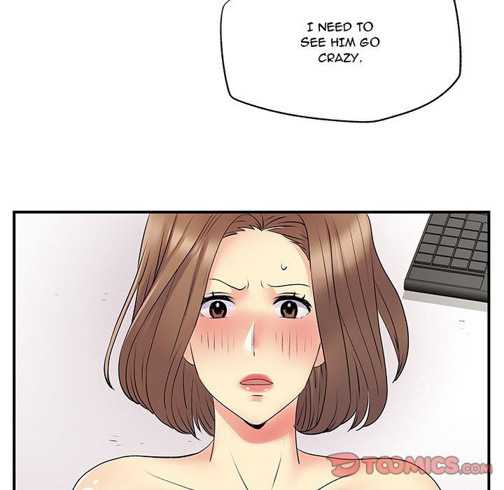 single-again-chap-36-44