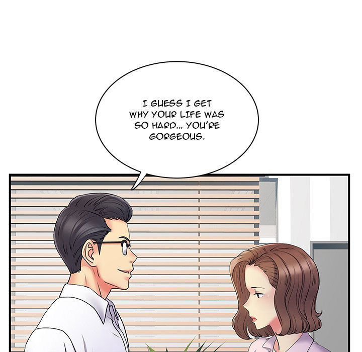 single-again-chap-36-4