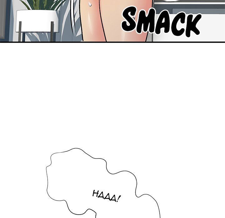 single-again-chap-36-73