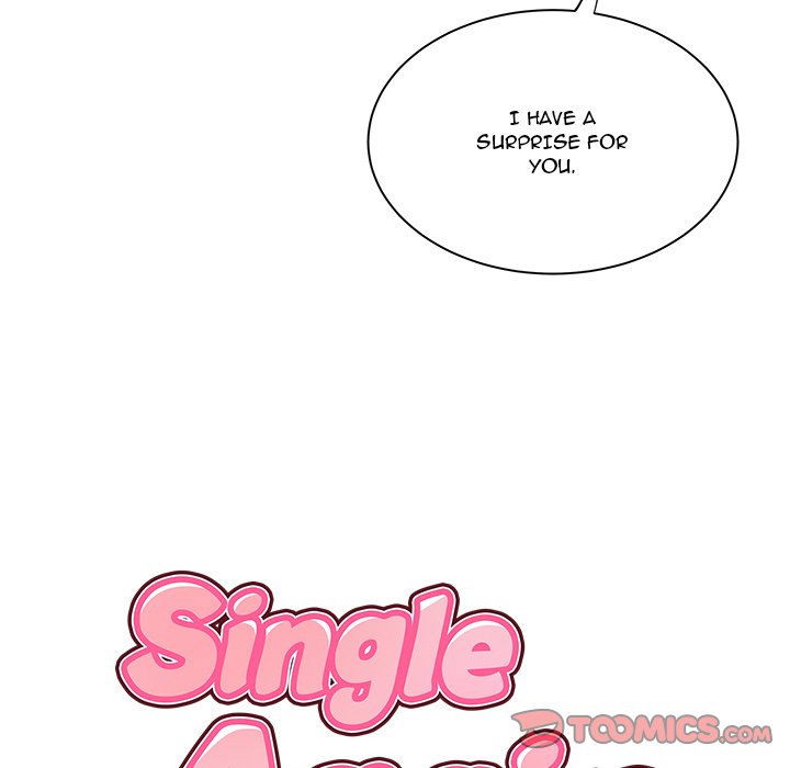 single-again-chap-36-8