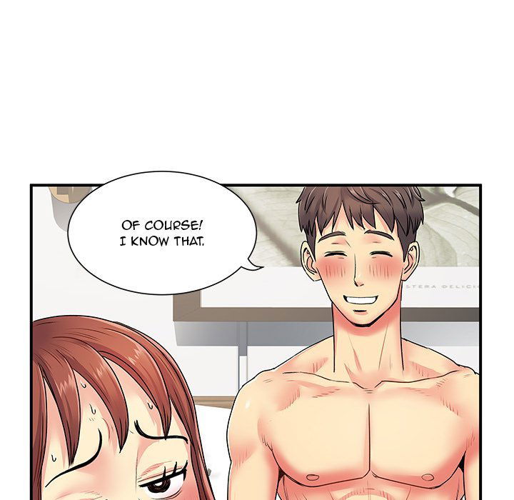 single-again-chap-4-12