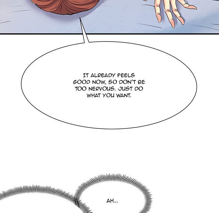 single-again-chap-4-60