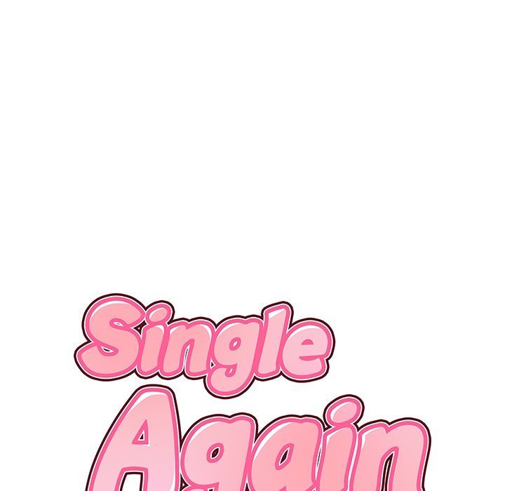 single-again-chap-4-6