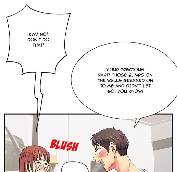 single-again-chap-4-97