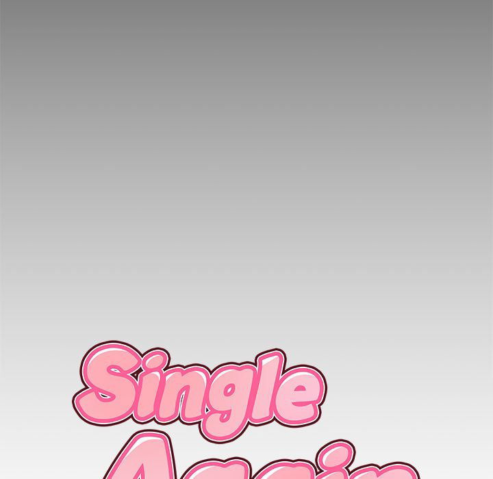 single-again-chap-5-7