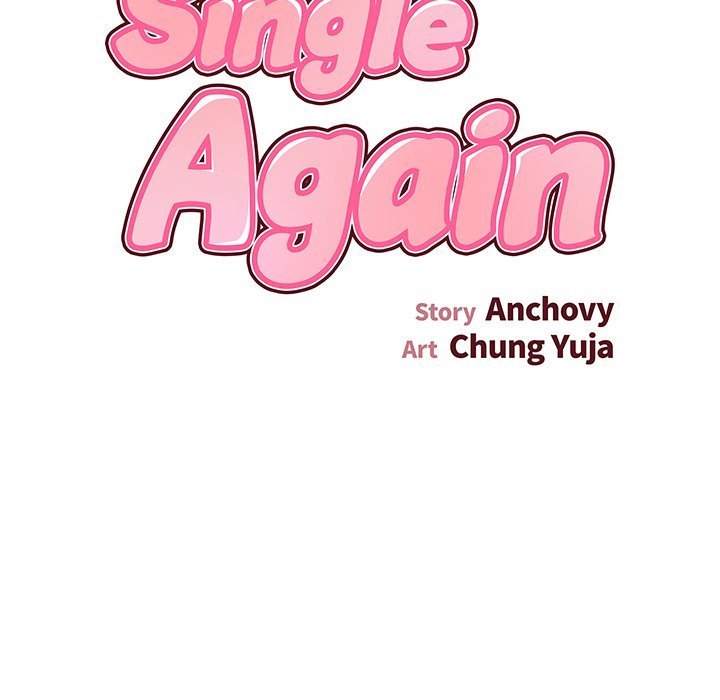 single-again-chap-6-20