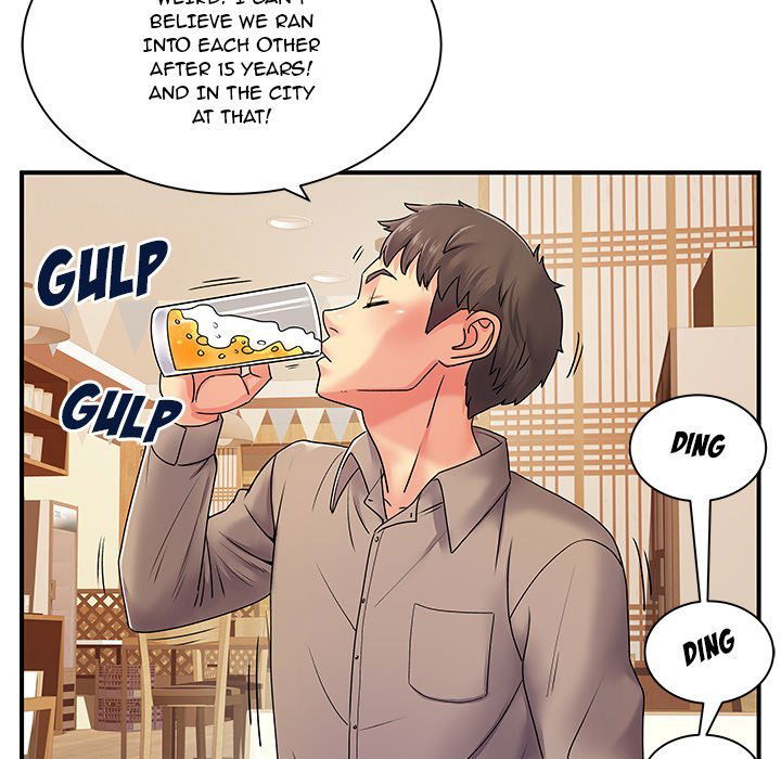 single-again-chap-6-26