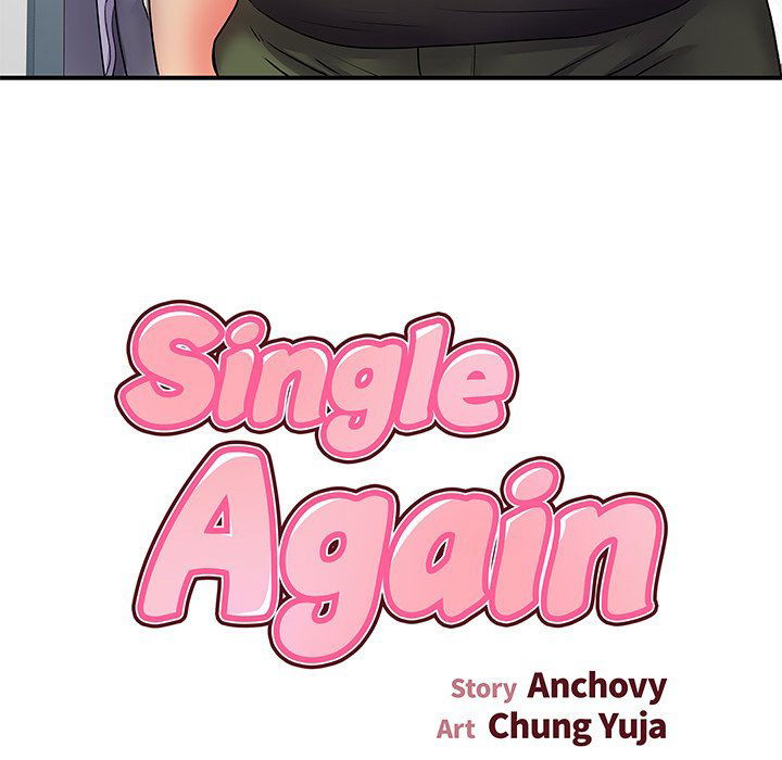single-again-chap-7-19
