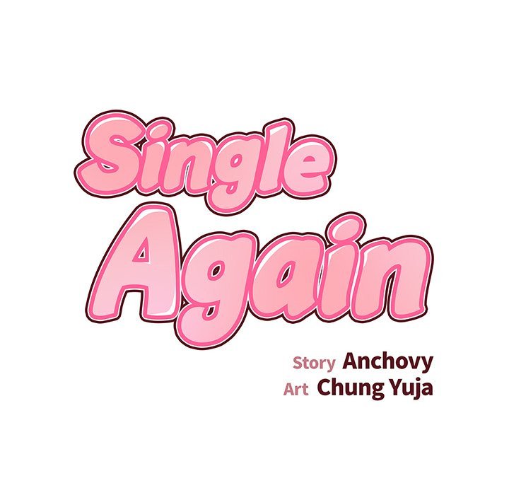 single-again-chap-8-7