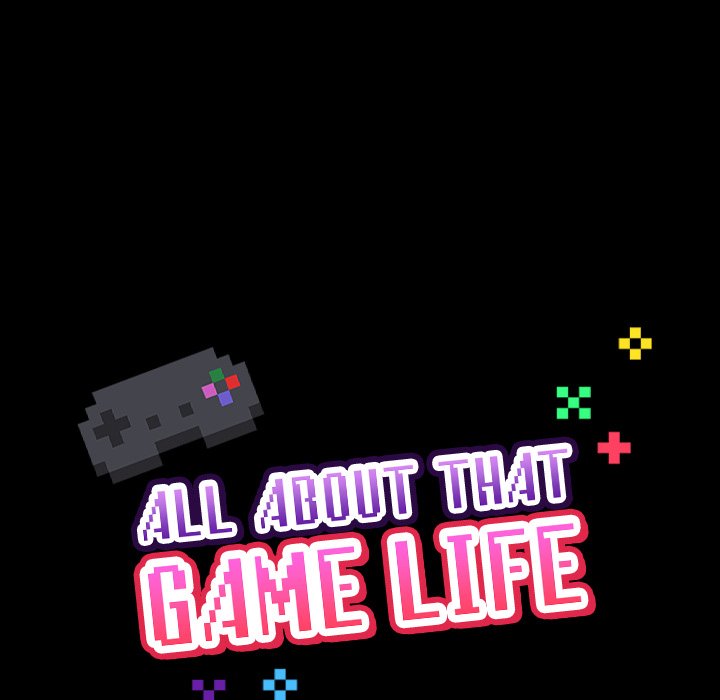 all-about-that-game-life-chap-1-170