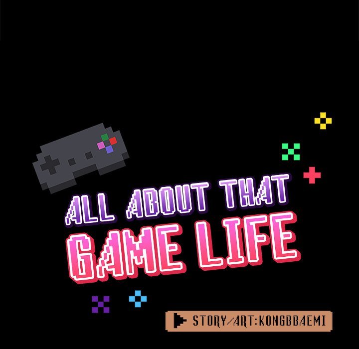 all-about-that-game-life-chap-11-22