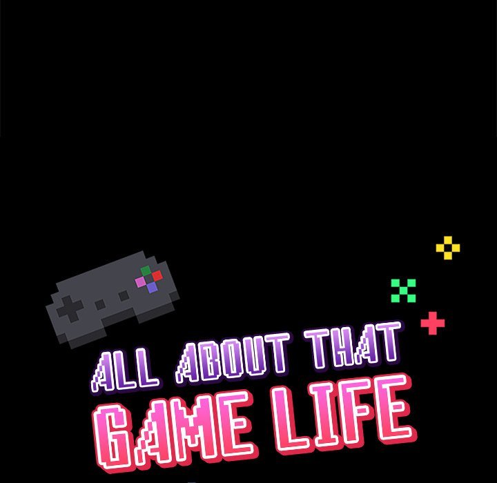 all-about-that-game-life-chap-12-77
