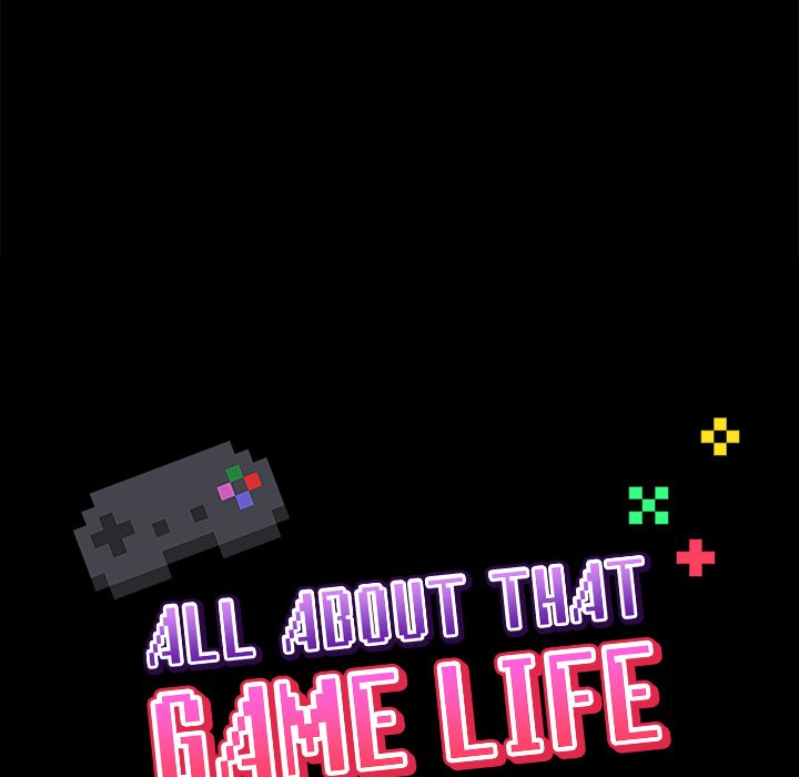 all-about-that-game-life-chap-13-23