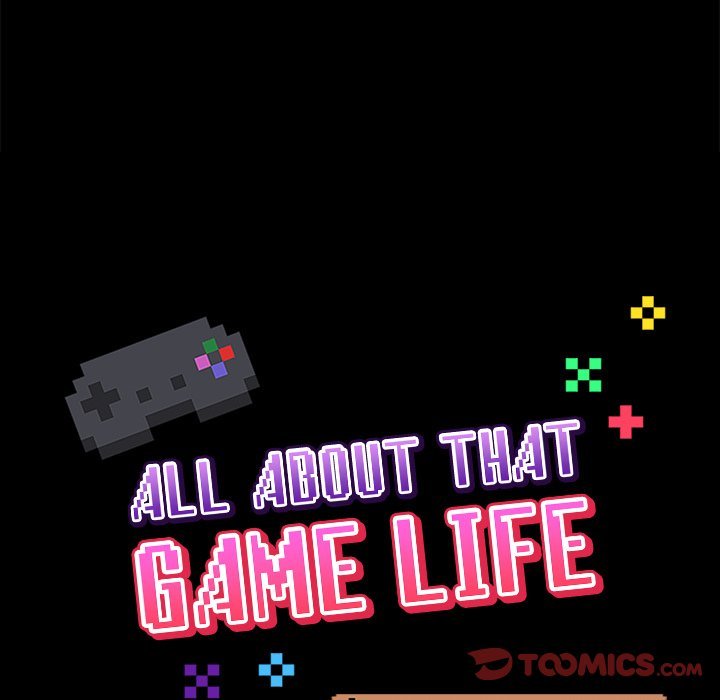 all-about-that-game-life-chap-14-32