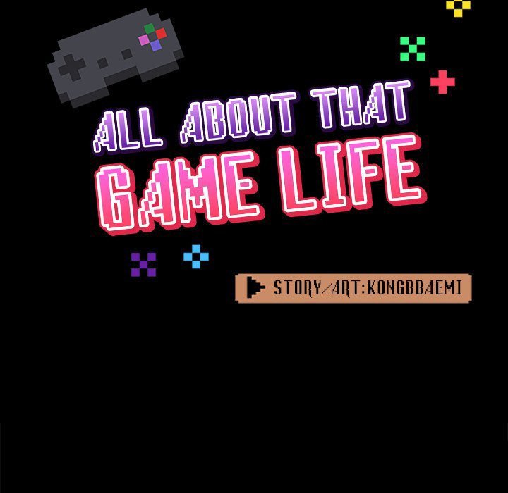all-about-that-game-life-chap-17-23