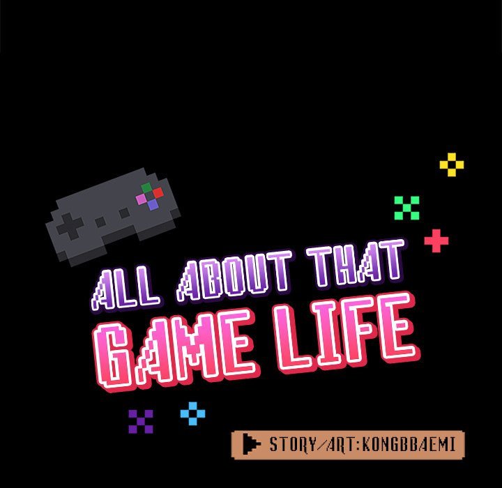 all-about-that-game-life-chap-19-33