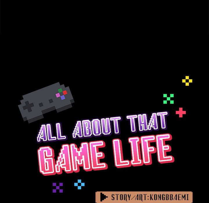 all-about-that-game-life-chap-22-41