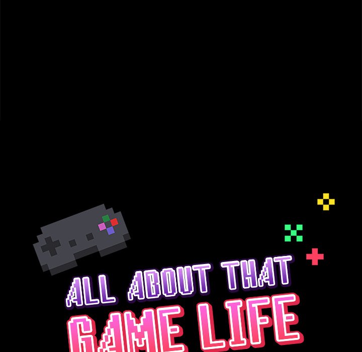 all-about-that-game-life-chap-26-31