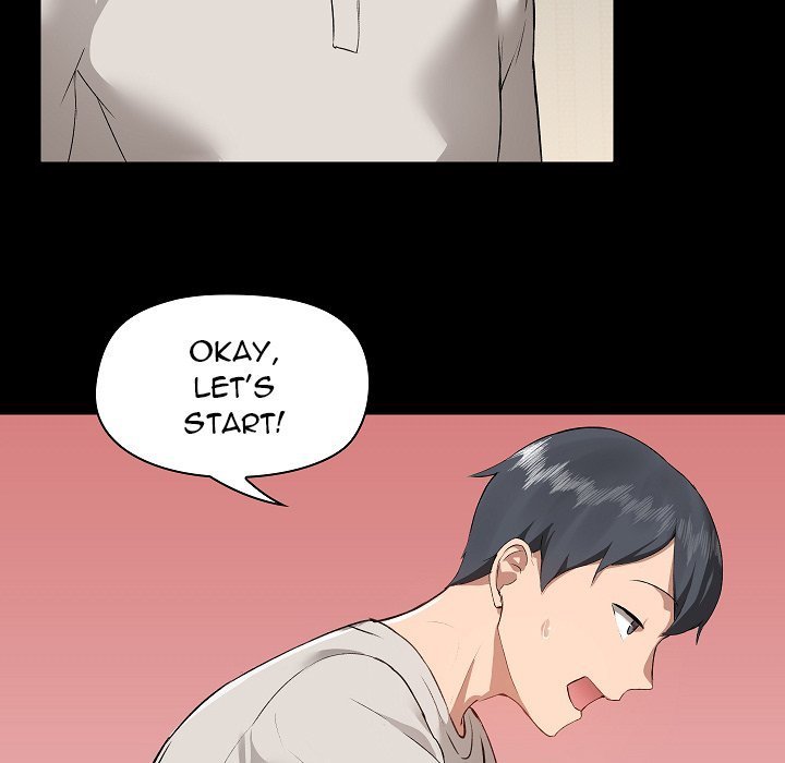 all-about-that-game-life-chap-3-102