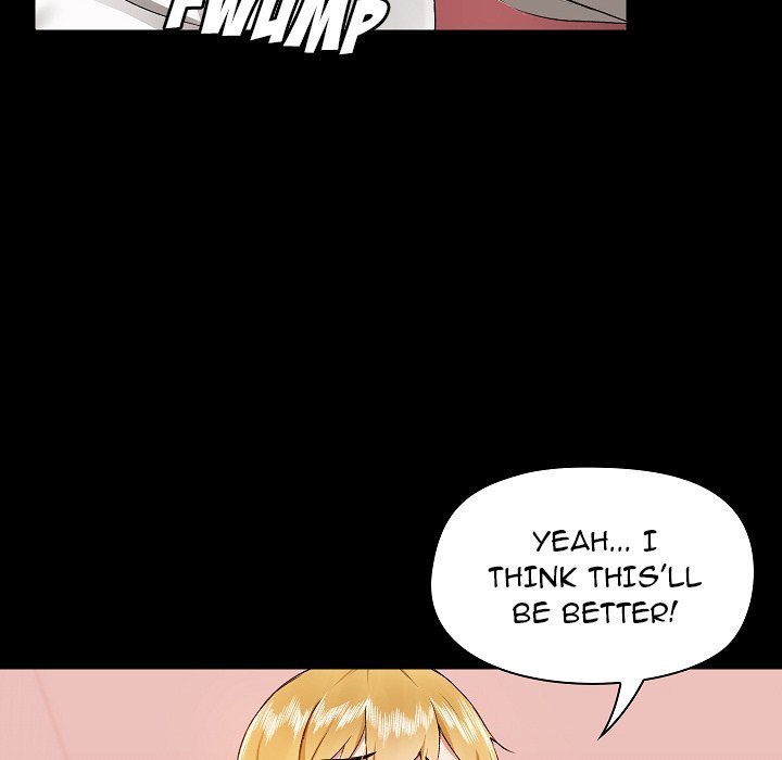 all-about-that-game-life-chap-3-107