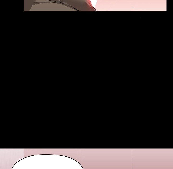 all-about-that-game-life-chap-3-10