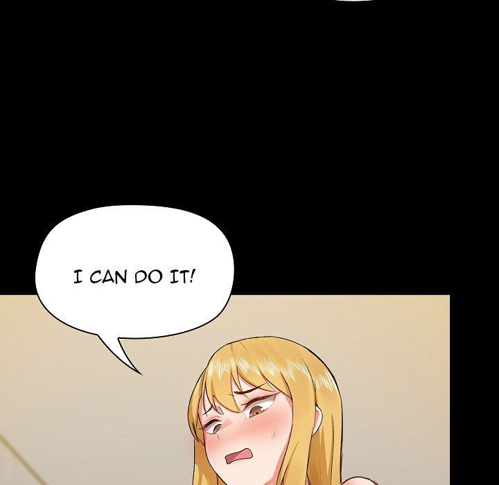 all-about-that-game-life-chap-3-116