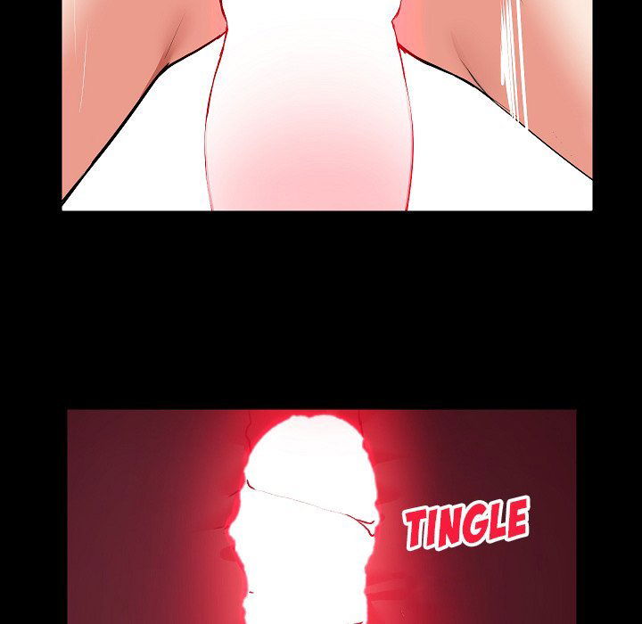 all-about-that-game-life-chap-3-119