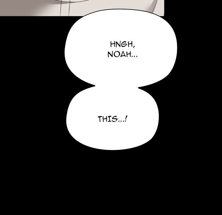 all-about-that-game-life-chap-3-125