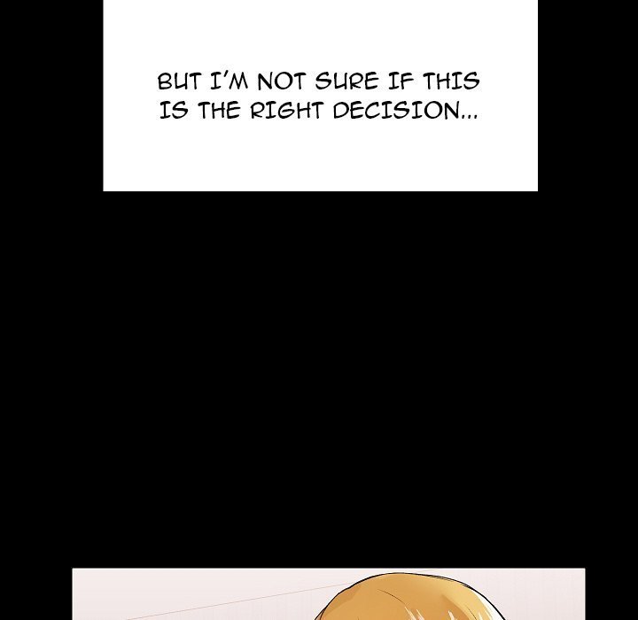 all-about-that-game-life-chap-3-13