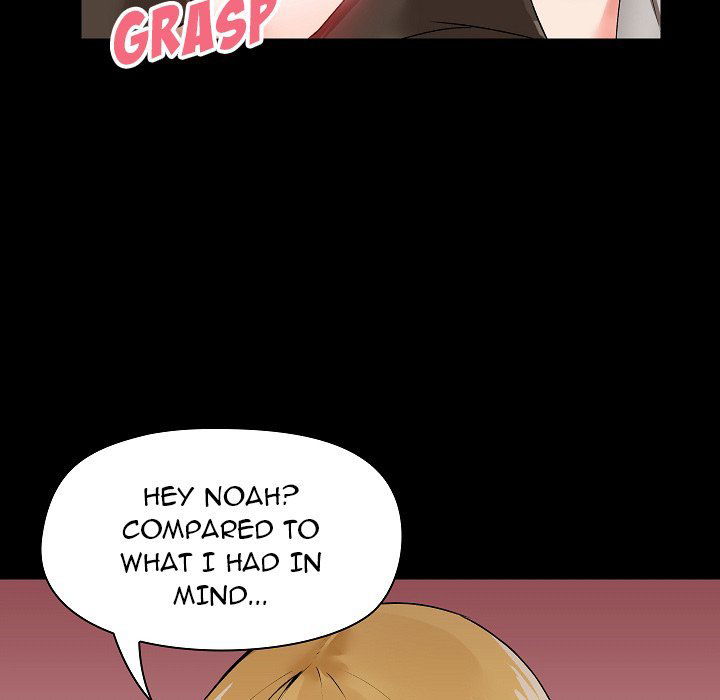 all-about-that-game-life-chap-3-15