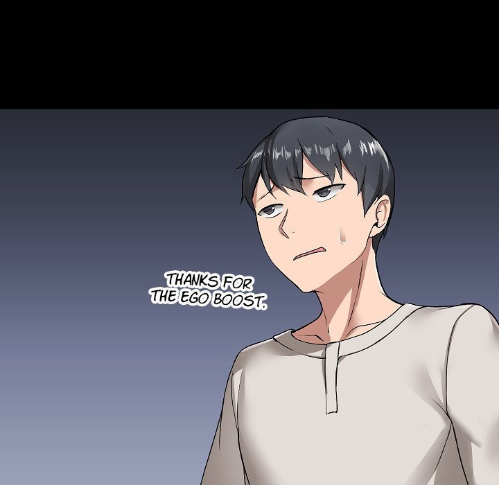 all-about-that-game-life-chap-3-19