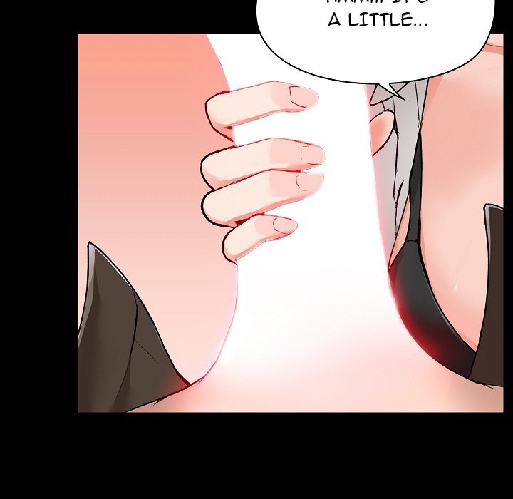 all-about-that-game-life-chap-3-26
