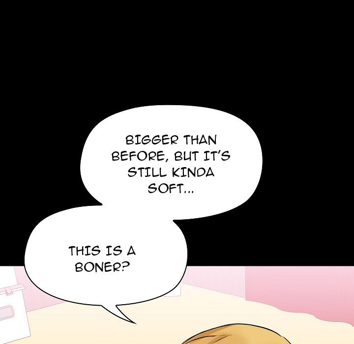 all-about-that-game-life-chap-3-27