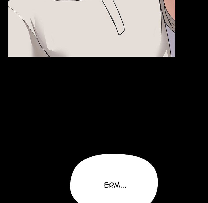 all-about-that-game-life-chap-3-31