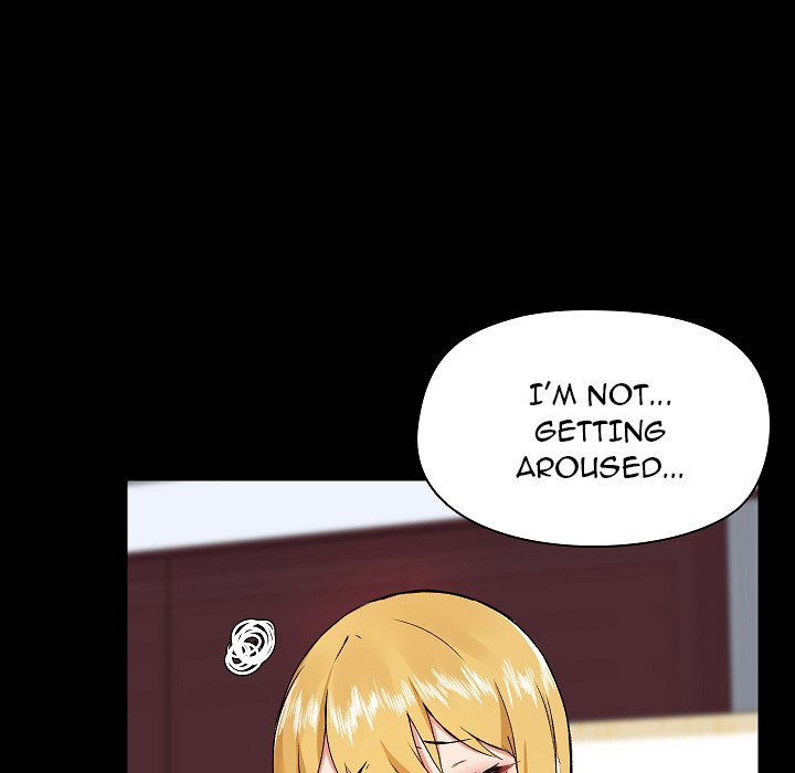 all-about-that-game-life-chap-3-33