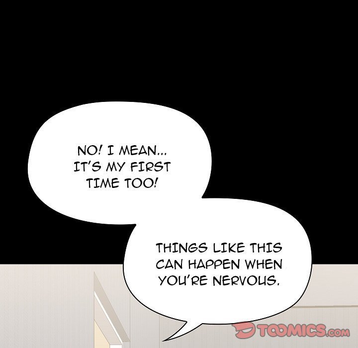 all-about-that-game-life-chap-3-44