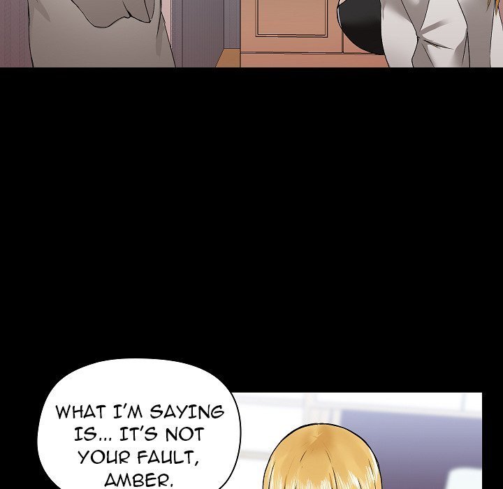 all-about-that-game-life-chap-3-46
