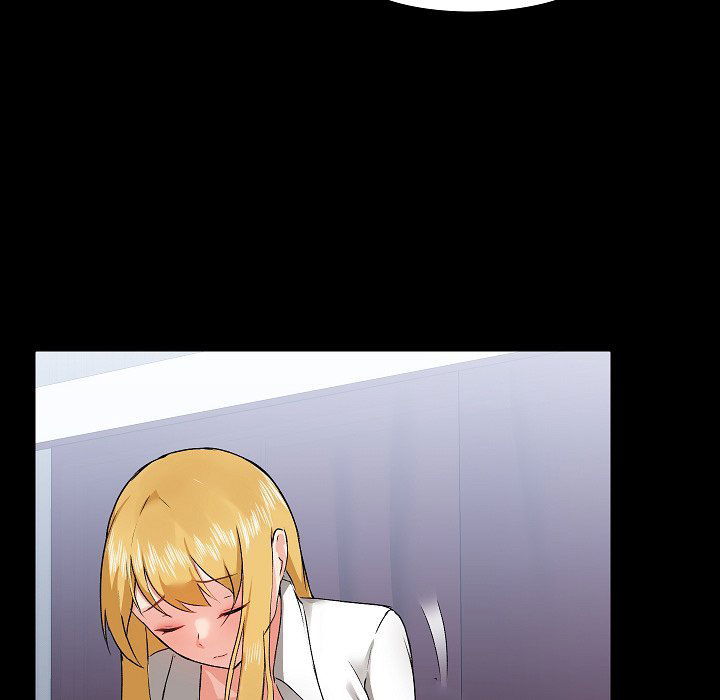 all-about-that-game-life-chap-3-48