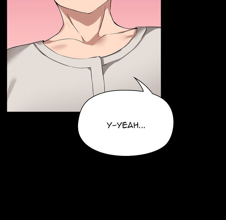 all-about-that-game-life-chap-3-56