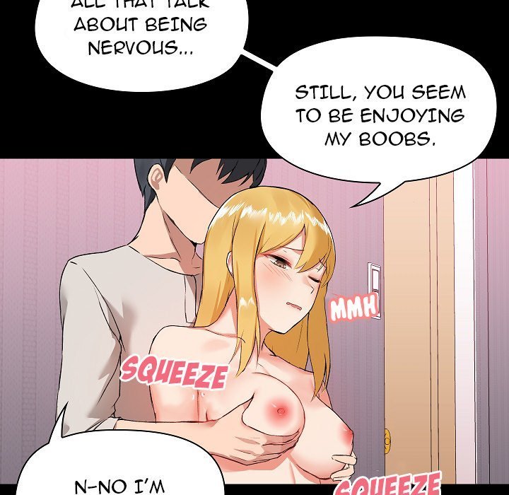 all-about-that-game-life-chap-3-62