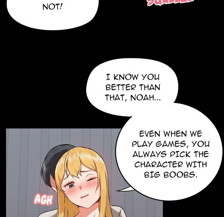 all-about-that-game-life-chap-3-63