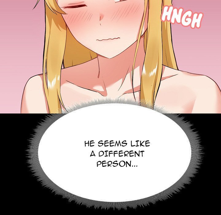 all-about-that-game-life-chap-3-72