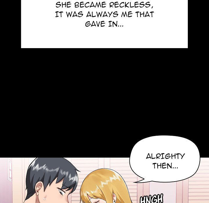 all-about-that-game-life-chap-3-7
