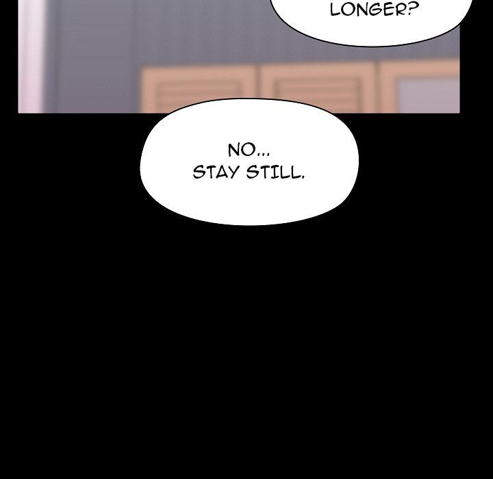 all-about-that-game-life-chap-3-93