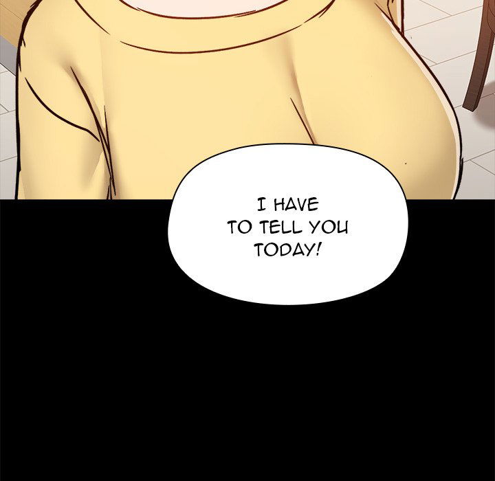 all-about-that-game-life-chap-30-107