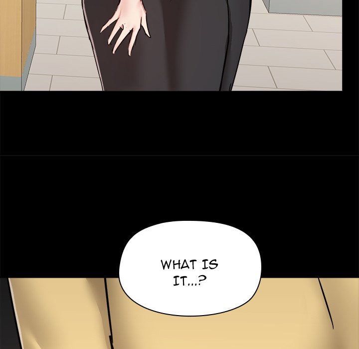 all-about-that-game-life-chap-30-111