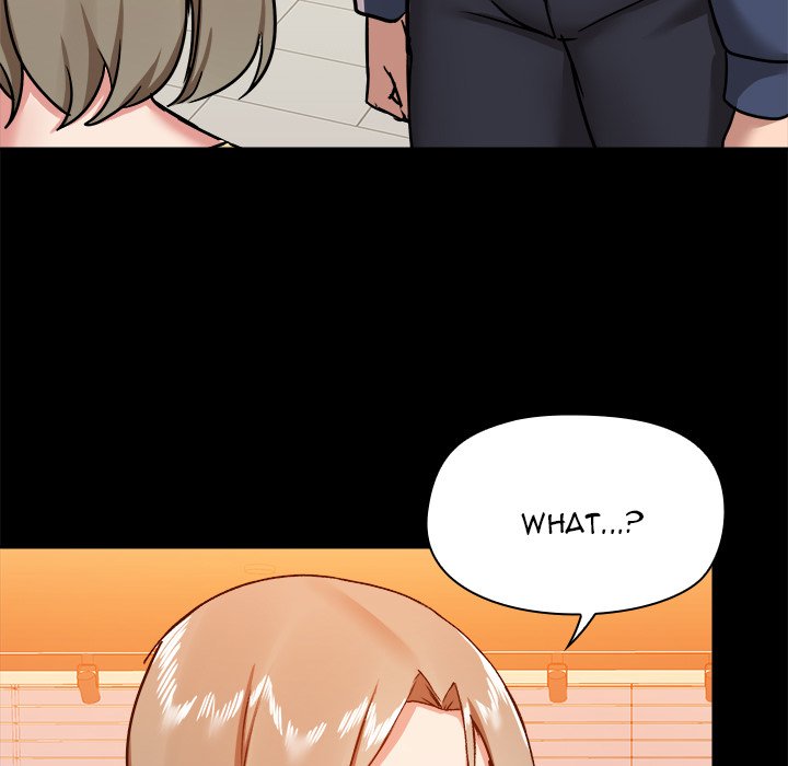 all-about-that-game-life-chap-30-115