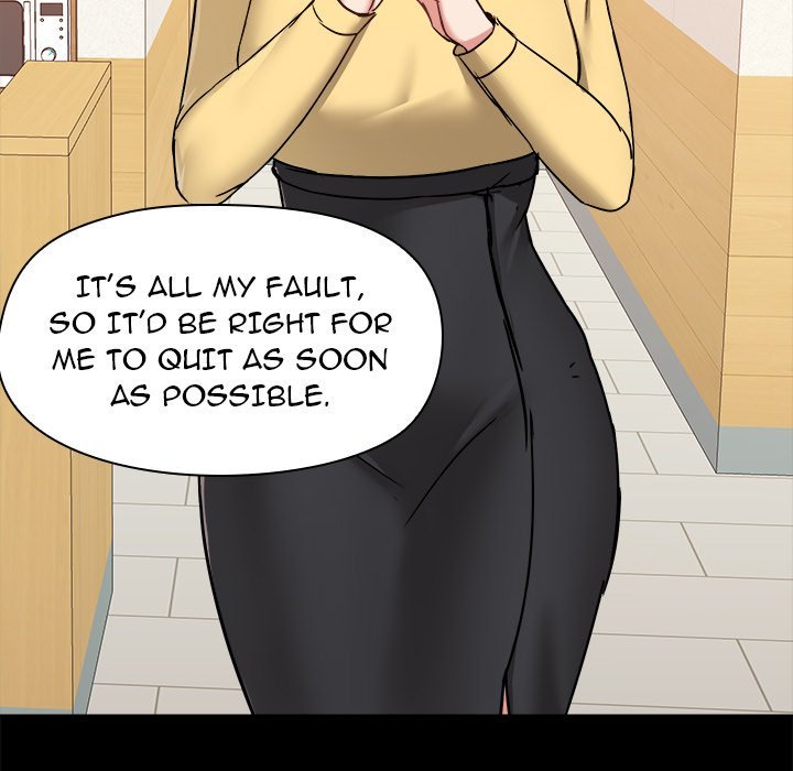 all-about-that-game-life-chap-30-120